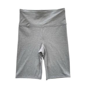NWT GapFit bike shorts